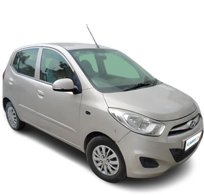 Hyundai i10-img